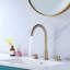 Widespread 2-handle Bathroom Faucet-63881186