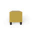 Ashley Storage Bench-55176488