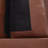 Winsor Top Grain Genuine Leather Armchair-518200542