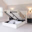 Bed - Ink-744185884-742318931