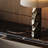 Modern Italian Light Luxury Dining Sideboard-1971721909-1971721908