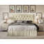 Lit plateforme simple touffeté Fareham-1946264342-1946264337