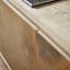 REDONDO Media Console-794479606