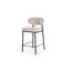 Jari Bar Stools (2)-1970392455
