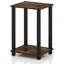 Petite table d'appoint Simplistic-1298871764