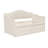 Twin Daybed with Trundle-117814609
