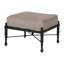 Grand Terrace Outdoor Ottoman-69932772-69932773