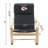 Bentwood Chair-101400740
