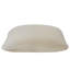 Memory Foam Pillow (Firm Support)