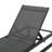 VENICE CHAISE LOUNGE-693032864-693032871
