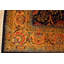 Oriental Area Rug