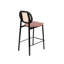 Tabouret Spike-70835509