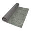 Tapis d'extérieur antidérapant Rolling Circles-2029012389