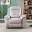 Ensemble de salon inclinable 3 pièces Alteo-98582763