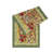 Handcrafted Water Resistant Floral Table Runner-262394036-262394025