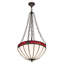 Gothic 4 - Light Pendant