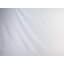 Caitlyn Fabric-18483527