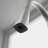 Keeney Belanger Pull Down Kitchen Faucet-52227171