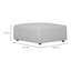 Lyric Ottoman-1695175492