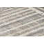 Rectangular Patchwork; Geometric Area Rug-73391039
