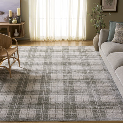 Tapis Oxford 500