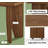 Dining Table,Home Kitchen Table,Working Desk