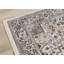 Tapis de salon en polyester Jahmi-331489634