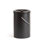 Ceramic Indoor Kitchen Composter with Latching Lid