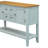 46'' Console Table-990988366