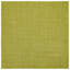 Housse de futon en tissu de qualité supérieure-222534803-268212379