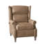 Fauteuil inclinable standard de 33 po de largeur Vassilios-1457935593-1457935135-1457935067