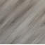 Plancher hybride imperméable 7 po x 48 po Springwood-66064745