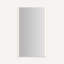 Aio Reserve Cabinet-1914580118-1914580117-1914580105