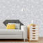 Panneau de papier peint amovible Alyric Botanical-675488988