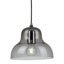 Essentials 1 - Light Pendant