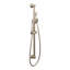 Weymouth Full Handheld Shower Head-125847742