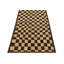 Moroccan Area Rug