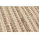Vanora Hand Woven Solid Color Area Rug