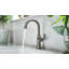 Rook® Beverage Faucet-59092936