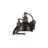 Calica 2-Light Bath Vanity-1600589737-1600589732