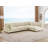 Corduroy Sectional Reversible-1924022471