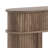 Console Table With Storage - DD47B60BC3DE4166A266755E6C3B6384-1698609951