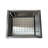 infinity Argentine Portable Grill
