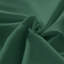 Microfiber Machine Tufted - Set of 2-415779322