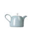 Life 47oz Teapot Set