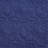 6 Piece Reversible Daybed Cover Set  Daybed-126579671-126579672