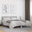 Diodorus Bed-1842726954-1842726933