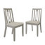 Ensemble repas 6 personnes Ocossio-95000505