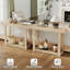 117.5cm Console Table