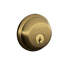 Single Cylinder Deadbolt-1342918145-1461916613